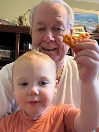 Victory Temple Church