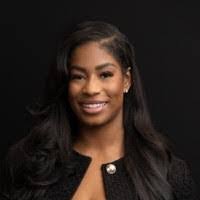 Marquetta Wright's Instagram, Twitter & Facebook