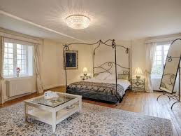Bernay Chateau 1 400 000 Euros Sur Immobilier Lefigaro Fr En 2020 Vente Chateau Salle D Eau Chateau