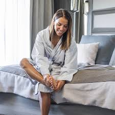 I dag fick jag verkligen slå ur underläge, säger kalla. Charlotte Kalla S Feet Wikifeet