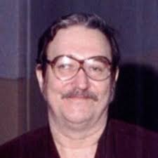 Obituary information for Robert E. Dwyer Jr