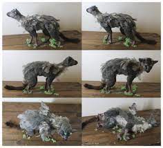 The Last Guardian Trico 2 Album On Imgur