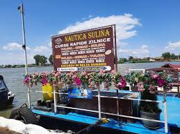 238,391 square kilometres (92,043 sq mi) land: Nautica Sulina Community Facebook