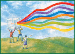 We did not find results for: Prism Spectra Health Insurance Plans By Green Shield Canada