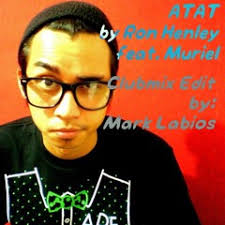 Listen to playlists featuring Curse One Ft. Smugglaz