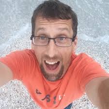 Michael Knipper (@msk50486)