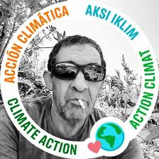 Luis Arnoldo Ortega Sepulveda