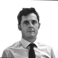 1400+ profili “... Borgia”