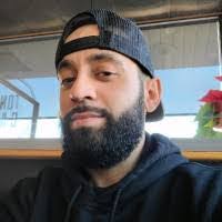 Anthony Mattio's Instagram, Twitter & Facebook