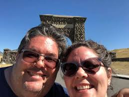 Heads Up: Updated information about the Lone Star Fire can be found at  nps.gov/articles/000/lone-star-fire.htm (for more in-depth information,  scroll down to the fact sheets for daily updates).