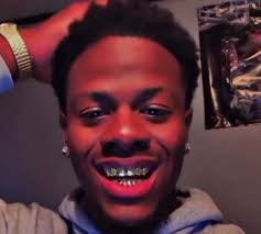 Need a jumper for a 80 trey ball 6'9 build