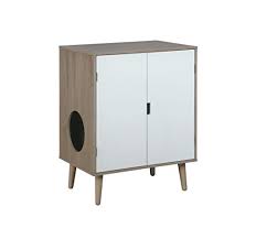 Ein katzenklo schrank löst das problem. Die Besten Katzenklos Katzenleben Com