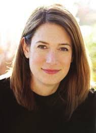 NATIONAL WRITERS SERIES