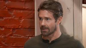 Filming location matching "abc television center, the prospect studios,  4151 prospect avenue, los feliz, los angeles, california, usa" (Sorted by  Popularity Ascending)