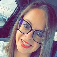 Bittersweet (Bitter Root Mysteries, #4) by C.J. Carmichael