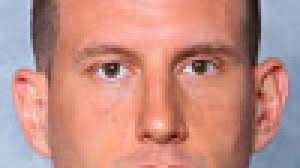 Richard Clune: News, Stats, Bio & More