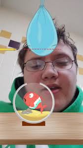 jacob steinbach (@jacob.steinbach)'s videos with original sound