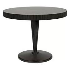 Check spelling or type a new query. Seating Capacity Guide For Round Dining Room Tables