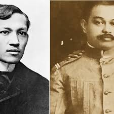 When Jose Rizal and Antonio Luna Almost Fought to The Death