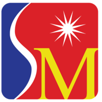 Pt surya madistrindo (sm) adalah perusahaan yang 100% dimiliki oleh pt gudang garam tbk dan ditunjuk untuk memegang kendali distribusi dan field marketing untuk seluruh wilayah indonesia. Pt Surya Madistrindo Linkedin