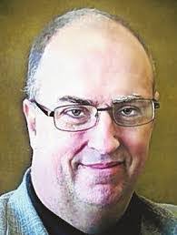 Dennis Vitt's Instagram, Twitter & Facebook