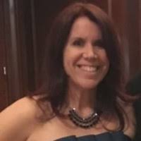 Janeane Walter Email & Phone Number