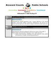 Check spelling or type a new query. Gina Wilson All Things Algebra 2016 Probability And Statistics Answers