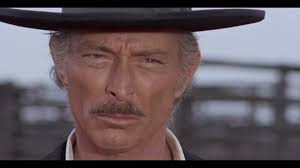 One of the best Western movies ever #westernmovies