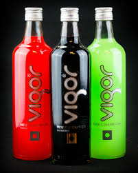 Join facebook to connect with wodka gorbatschow and others you people named wodka gorbatschow. Vigor New Generation Likor
