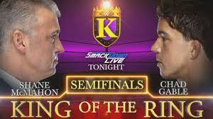 Stephane Duviella's Instagram, Twitter & Facebook