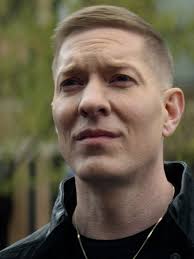 Tommy Egan: The Bold Character in Power Universe