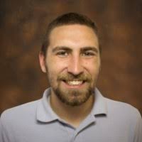 6300+ "Collette" profiles