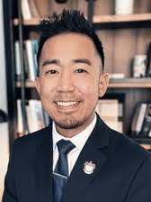 Top Rated Texas Uncontested Divorce Lawyers