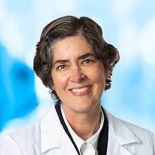 Vanessa Everett's Instagram, Twitter & Facebook