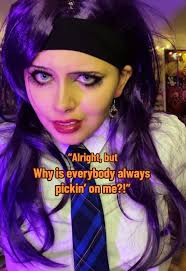 How Old Is Jane Eltingville