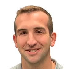 Find Urbandale, IA's BEST POST-SURGERY PHYSICAL THERAPY: Knee, Hip,  Shoulder Recovery, Joint Replacement