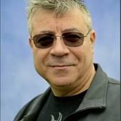 Leu Family Obituaries