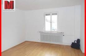 Interessiert an mehr eigentum zur miete? 221 Gunstige Mietwohnungen In Nurnberg Immosuchmaschine De