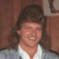 Ronnie D. Pauley Obituary