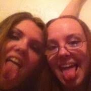 Rachael Williamson (rayofmoonlight2) — профиль