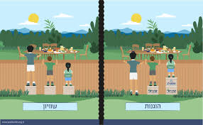 How to resolve samsung printer problems on windows 10 auslogics blog : Thehot Viral Ml 1740 Driver Is Unavaialbel Dell 1100 Printer Driver Download Printer Driver Hpdeskjet 5100 Driver For Mac Download