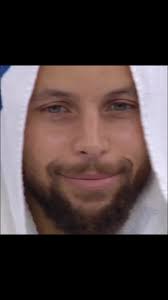 Chef Curry 👨‍🍳🍗😴 #stephencurry #goldenstatewarriors #elsnappo  #emiratesnbacup #nba #nbaedit #nightnight #stephcurry #chicken @warriors  @Stephen Curry