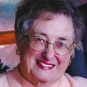 Search Ruth Anderson Obituaries and Funeral Services
