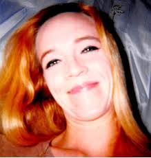 Obituary for Ashley Nicole Johnson