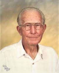 John Atkinson Obituary June 25, 2022