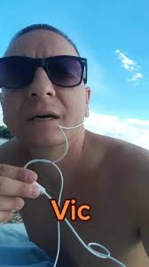 Najbolji švaler iz HR ? 🤣🍪