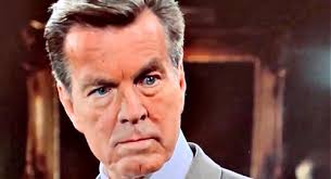 The Young and the Restless Spoilers: Kyle Switches Sides and Plots Victor's  Takedown