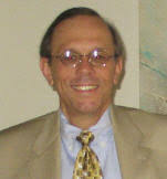 Section Member Profile