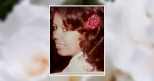 Becky Escandon Marquez Obituary November 7, 2024