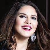 April 2024 Program Book by Madison Symphony Orchestra